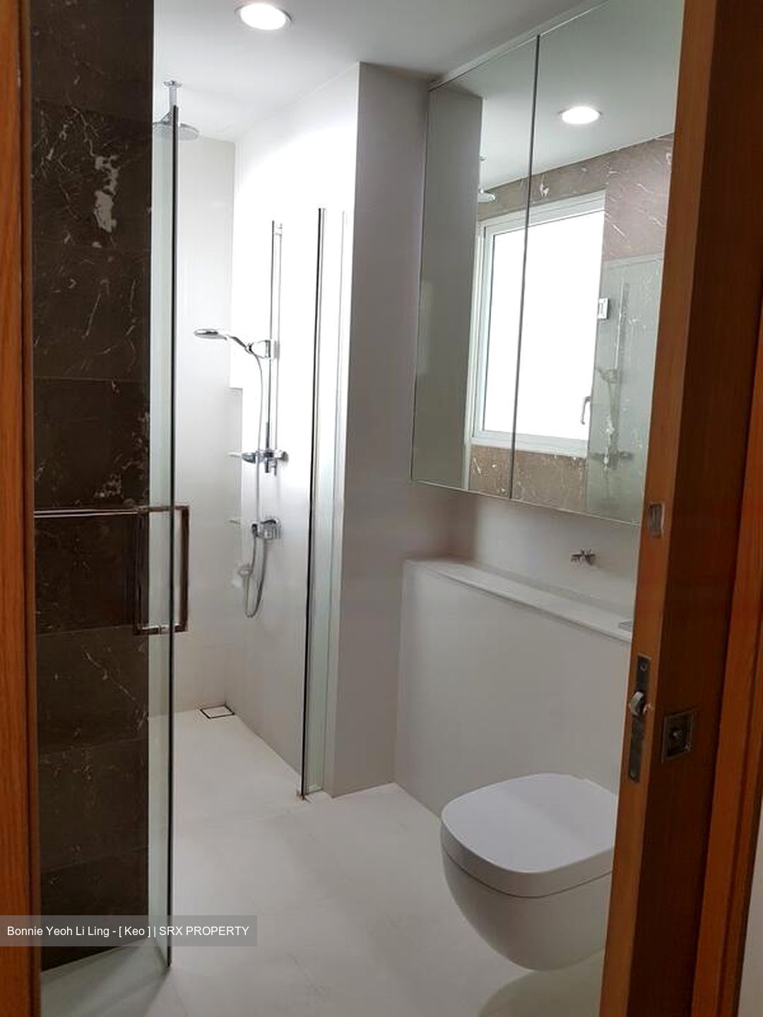 76 Shenton (D2), Apartment #472056791